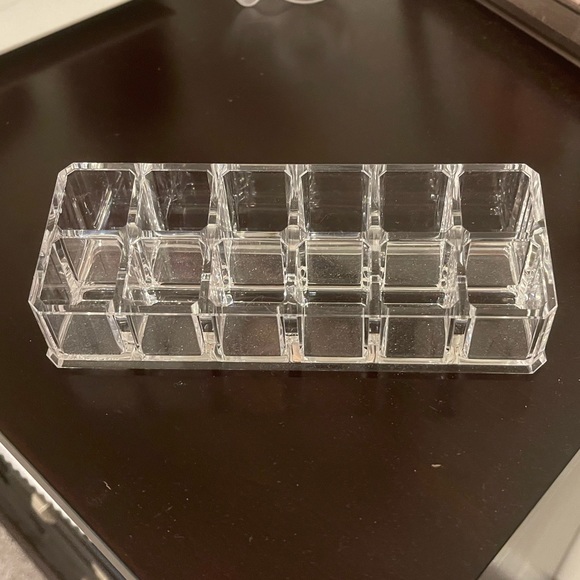 Other - Make up Organizer